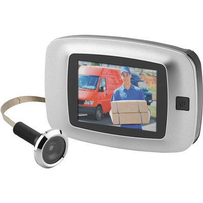 JUDAS VIDEO ARGENT 105°. DIAYTAR NIGERIA brings affordable shopping solutions to every corner of Nigeria in just 5-8 days.