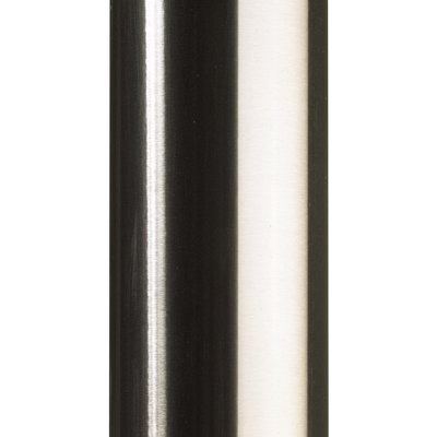KIT 4 PIEDS TABL D60 AC INOX. DIAYTAR NIGERIA: Your affordable gateway to thousands of products shipped nationwide within the week.