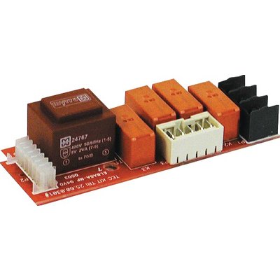 FACILITRI single/three-phase electrical kit ref. 800281. Experience the power of choice with DIAYTAR NIGERIA's vast catalog and affordable 5-8 day delivery.