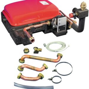Hydraulic equipment kit Package MY445 / Ref 7629652. Experience retail satisfaction with DIAYTAR NIGERIA's comprehensive platform and prompt shipping service.