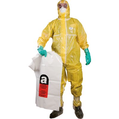SINGLE USE ASBESTOS KIT. Experience satisfaction guaranteed with DIAYTAR NIGERIA's comprehensive platform and quick delivery.