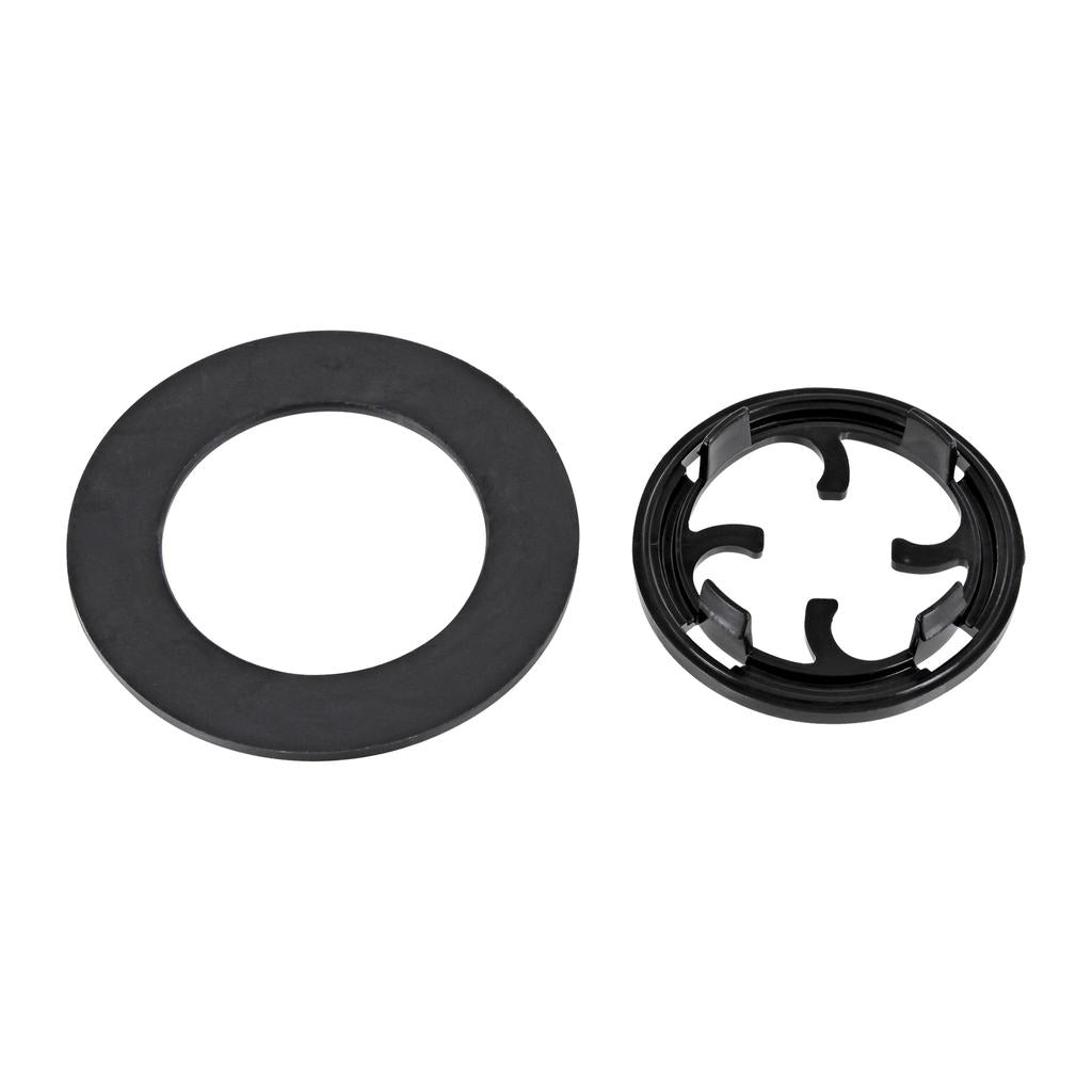 Valve kit with clip for 6 or 3.6 L valve ref. D968205NU. Nigeria-Materiels.com is the ultimate destination for construction and hardware products. Experience unmatched service and quality.