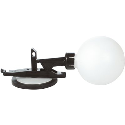 Complete kit with ball for old WC mechanism ref. D968670NU. Discover the perfect balance of price and convenience with DIAYTAR NIGERIA's nationwide e-commerce platform.
