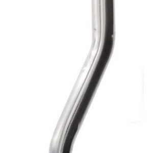 Complete PRESTO kit for ordinary urinals and AUBAGNE stalls: ref. 31996. Your complete shopping solution, DIAYTAR NIGERIA offers extensive variety with budget-friendly delivery.
