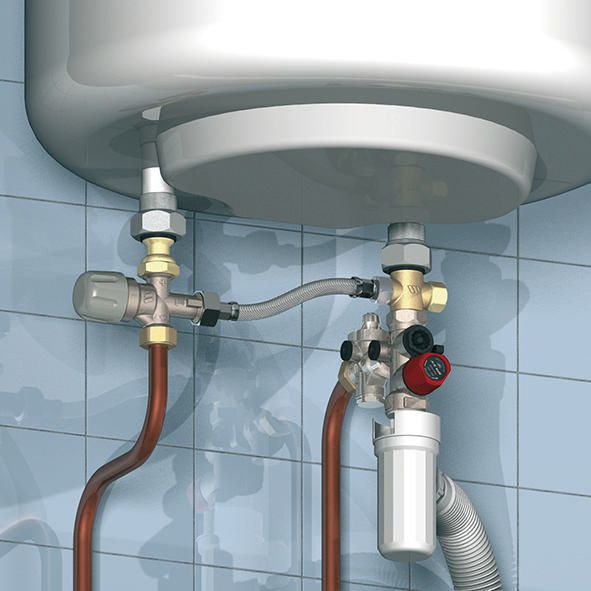 Complete safety kit WATTS INDUSTRIES SFR stainless steel ref 2254606. DIAYTAR NIGERIA: Connecting every Nigerian with quality products at prices everyone can afford.