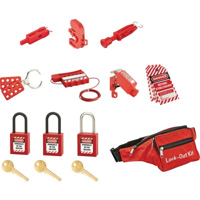 KIT CONSI ELEC 11 ELEMENTS. Experience the ultimate in shopping convenience with DIAYTAR NIGERIA's vast catalog and 5-8 day delivery.