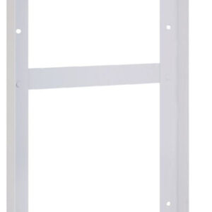 Vertical ceiling wall hanging kit from 150 to 200 liters ref. 900189. Your everyday shopping destination, DIAYTAR NIGERIA offers unbeatable value with quick delivery times.