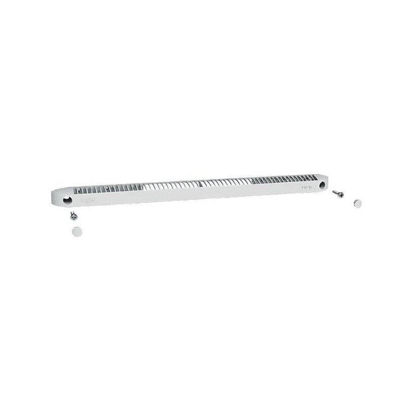 VM-G 15 air inlet kit + screws. Explore our extensive catalog of industrial tools and materials at Nigeria-Materiels.com. We deliver quality and reliability.