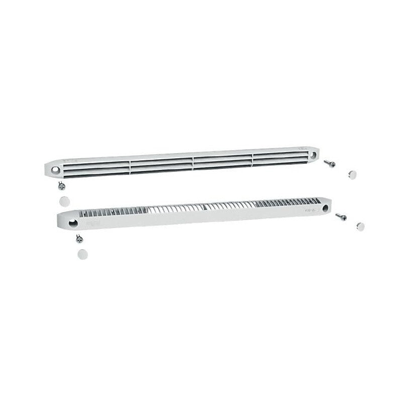 VM-G 22 + CEA air inlet kit. Find durable plumbing and electrical materials at Nigeria-Materiels.com. We are committed to excellence.