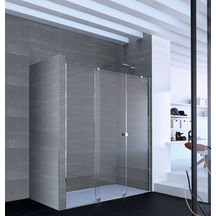 ALTERNA PURE DAY wall niche installation kit. DIAYTAR NIGERIA: Making online retail accessible to all with affordable nationwide shipping.