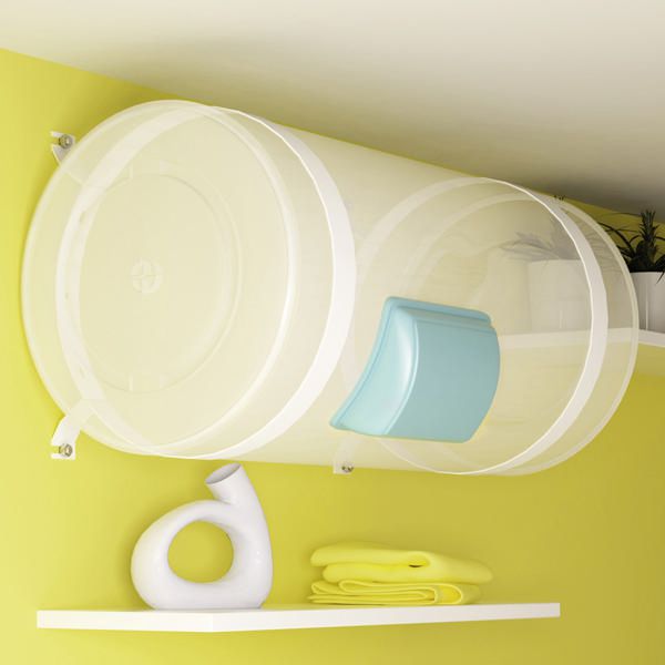ATLANTIC ELECTRIQUE strapping kit for horizontal water heater ref. 009115. DIAYTAR NIGERIA: Connecting Nigerians with their needs through affordable prices and 5-8 day shipping.