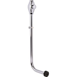 Flushing kit No. 1 (ECLAIR flush valve) ref. 13935. Discover endless shopping possibilities at DIAYTAR NIGERIA, with budget-friendly prices and reliable delivery.