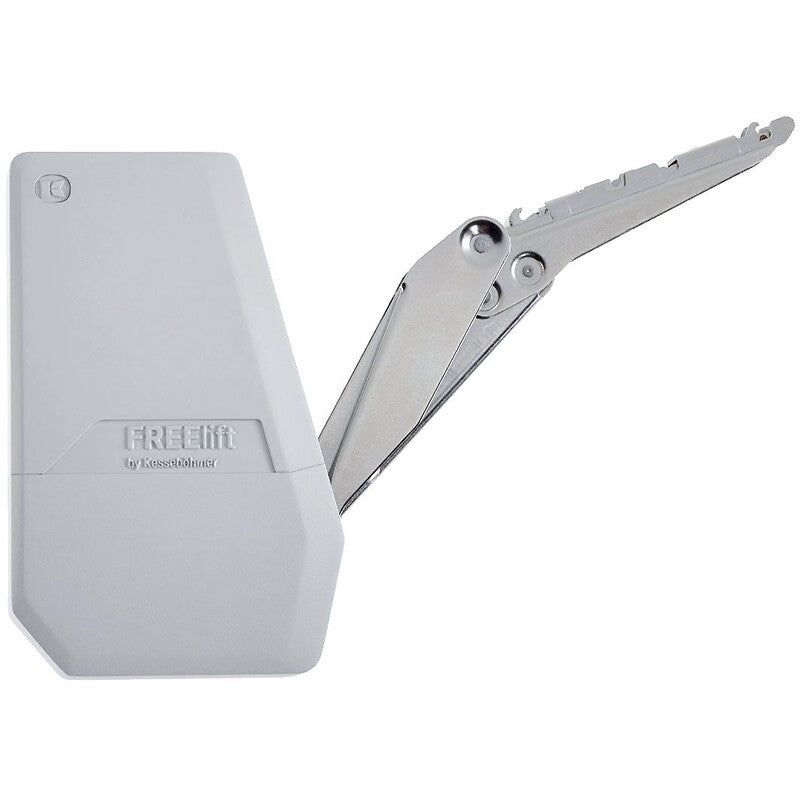 FREE FLAP MINI lifting compass kit - right/left fittings, 2 covers, 2 front clips - 2.8-15.3kg H200-450mm. DIAYTAR NIGERIA delivers on our promise of variety, affordability, and prompt nationwide shipping.
