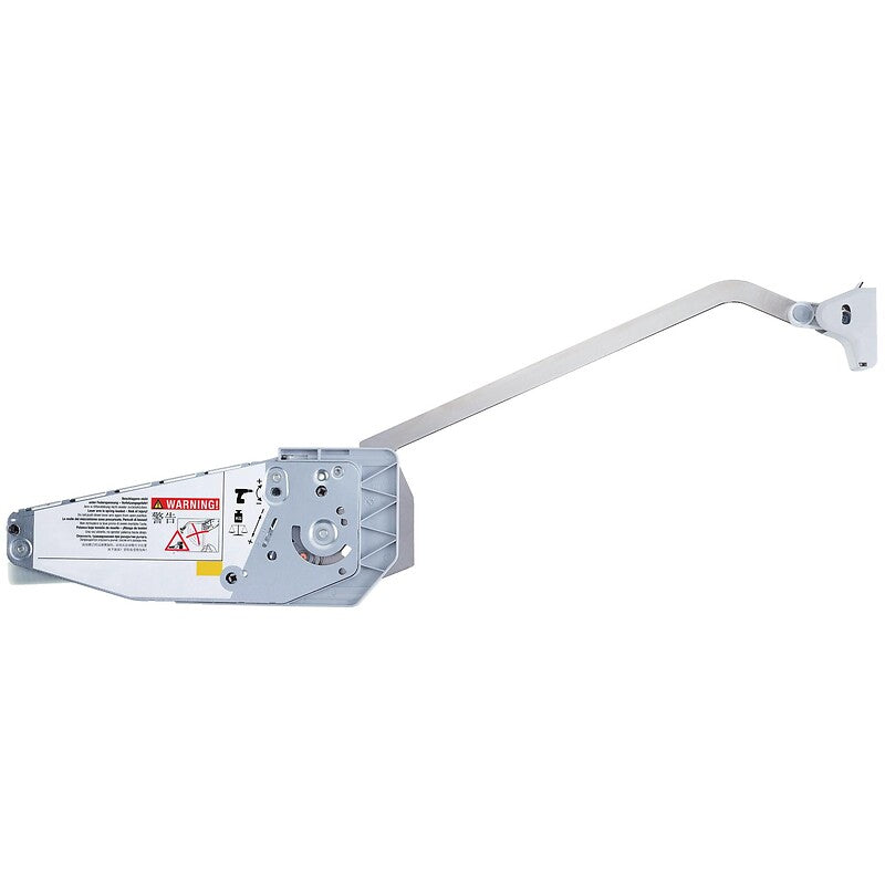 FREE FOLD lifting compass kit - right and left fittings and 2 front clips - for H650-730mm 9.50 - 18.70 Kg. Experience the convenience of one-stop shopping with DIAYTAR NIGERIA's diverse and affordable marketplace.