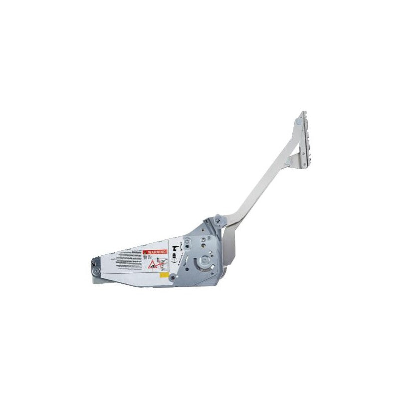 FREE SLIDE lifting compass kit - right/left fittings, 2 front clips, 2 H430 to 600mm fixings 7.70-15.20kg. DIAYTAR NIGERIA brings retail convenience to your screen with affordable prices and dependable shipping.