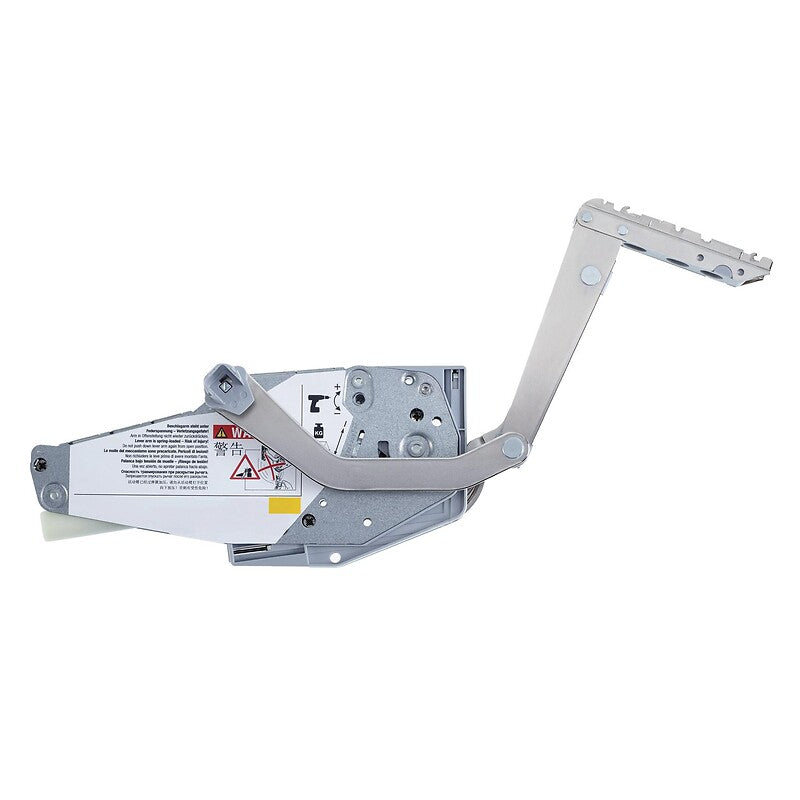 FREE SWING lifting compass kit - right/left fittings, 2 front clips, 2 fixings - H500-670mm 4.50-10.60kg. Shop with ease at DIAYTAR NIGERIA, Nigeria's premier e-commerce platform offering budget-friendly shipping.