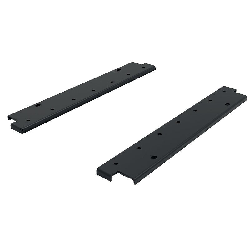 Fixing kit for adding a box to YouK shelves. DIAYTAR NIGERIA connects you with what you need at prices you'll love, delivered within 8 days.