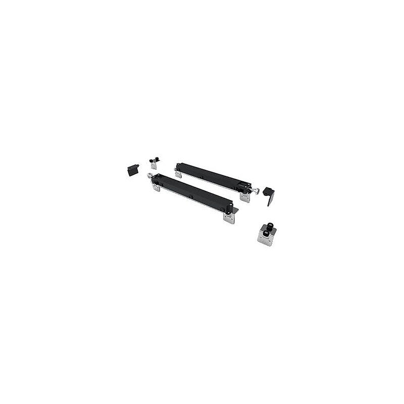 82 shock absorber brake kit for P100 fittings. DIAYTAR NIGERIA: Redefining online shopping with unbeatable prices and consistent delivery times.