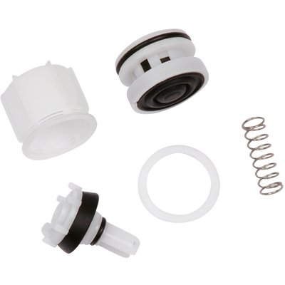 BINECO renovation kit for sink Ref: KB7015. Discover shopping made simple with DIAYTAR NIGERIA's comprehensive platform and nationwide delivery service.
