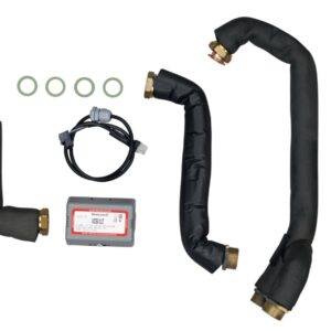 Boiler replacement kit for ATLANTIC ALFEA SE heat pumps Ref. 073989. Your complete shopping solution, DIAYTAR NIGERIA offers extensive variety with budget-friendly delivery.