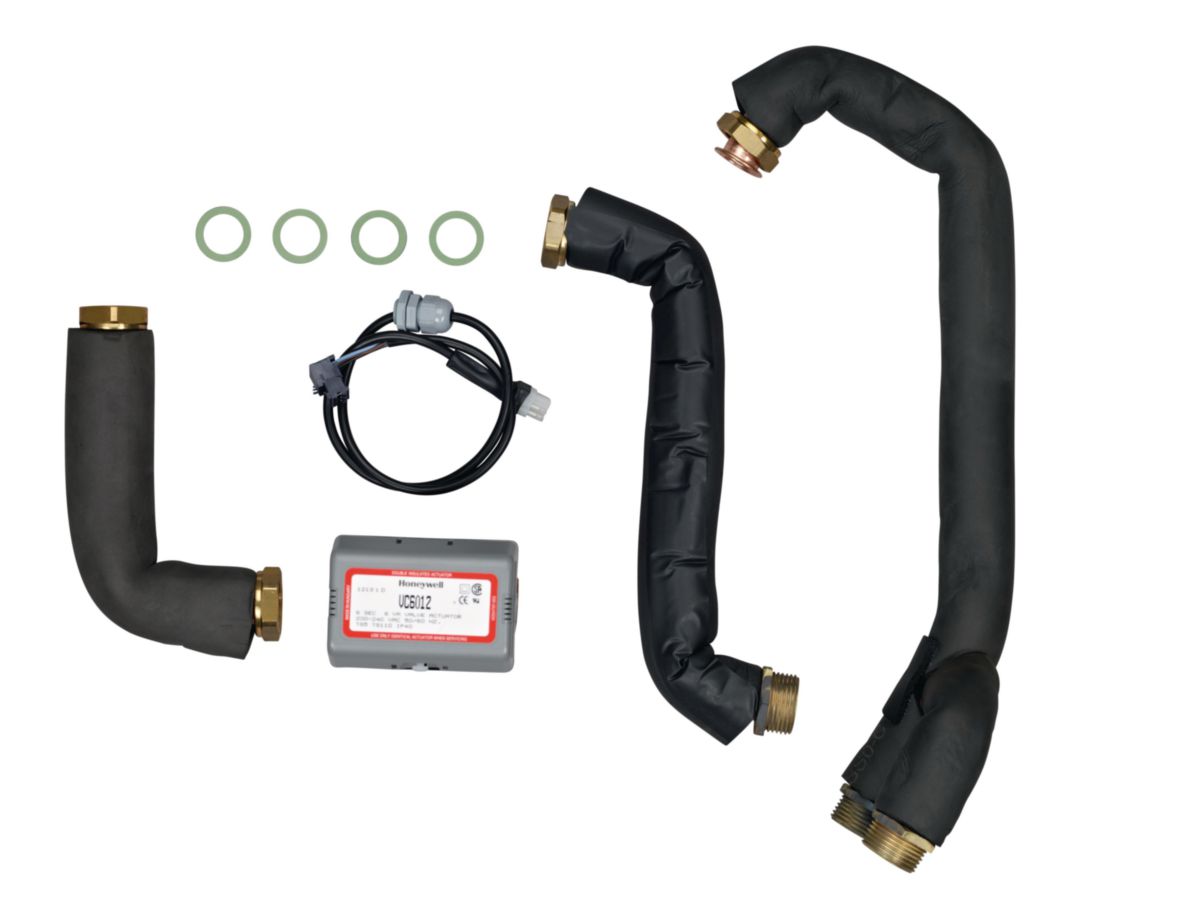 Boiler replacement kit for ATLANTIC ALFEA SE heat pumps Ref. 073989. Your complete shopping solution, DIAYTAR NIGERIA offers extensive variety with budget-friendly delivery.