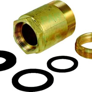 Replacement kit KIT R2 ref. 00GF2546. Shop with confidence at DIAYTAR NIGERIA, where affordability meets reliability in less than 8 days.