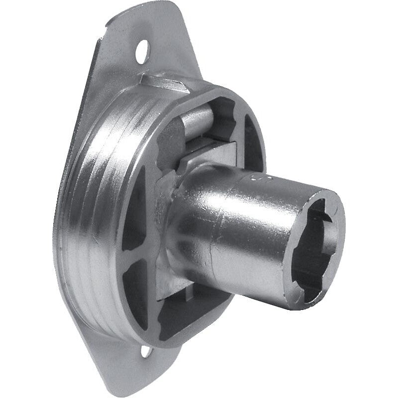 Sliding door lock kit for interchangeable cylinder Z23 Ø18 with rosette and cuttable closing rod - for. DIAYTAR NIGERIA revolutionizes e-commerce with our affordable prices and dependable delivery timeframes.
