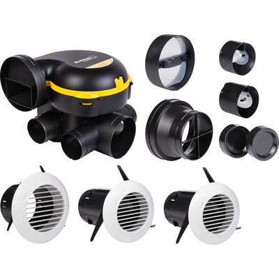 Kit Easyhome auto Réf 11026032. DIAYTAR NIGERIA: Your one-stop e-commerce destination with affordable prices and nationwide delivery in 5-8 days.
