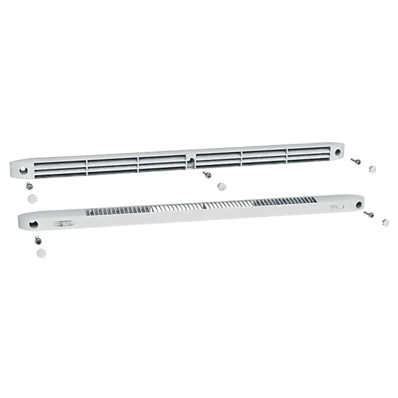 MG 30 anti-mosquito self-regulating air inlet kit reference 837. Shop across categories with ease at DIAYTAR NIGERIA, delivering affordability within the week.