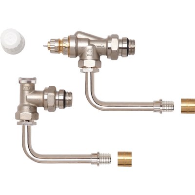 Hydrocable kit 75mm HC-RE.RA-IN inverted bracket + RLV-S for PER 16mm to slide with adjustable elbow Ref. 013G2323. Experience shopping without limits at DIAYTAR NIGERIA, where affordability meets convenience in just days.