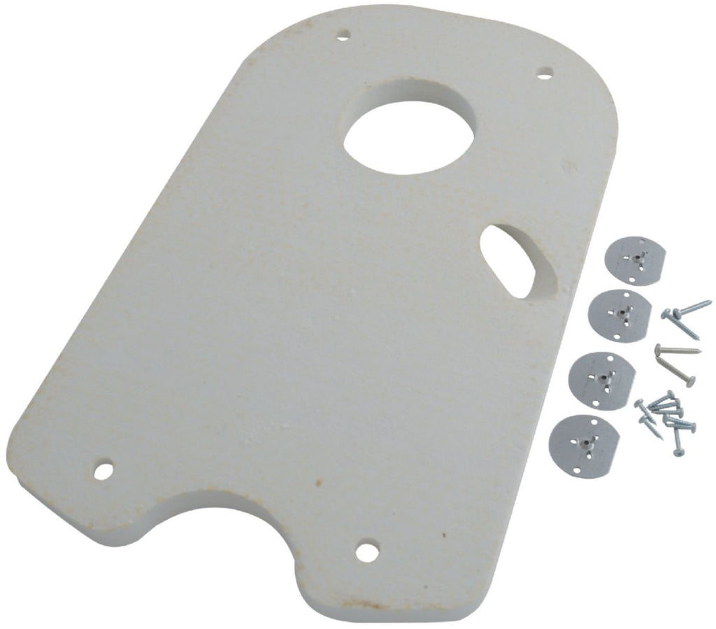 NXR burner door exterior insulation kit (rigid ep.3) + screws Ref. S17072195. Discover the joy of online shopping with DIAYTAR NIGERIA's budget-friendly prices and reliable shipping.
