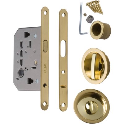 KIT N°1.40 SER CHASSIS MILK BR. Nigeria-Materiels.com provides premium hardware and industrial supplies. Trust us for all your construction needs.