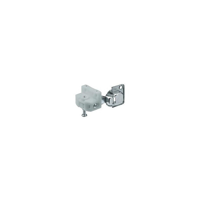 Wing Line S folding door hardware kit - Classic and Pull to move Silent - 5 kg door - white - left-hand hinge. Nigeria-Materiels.com is dedicated to providing premium industrial and plumbing supplies. Your satisfaction is our goal.