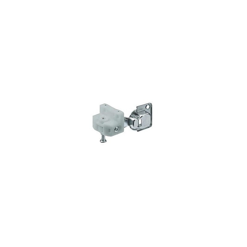 Wing Line S folding door hardware kit - Push to move - 5 kg door - black - left-hand hinge. DIAYTAR NIGERIA transforms online retail with our affordable platform and dependable shipping service.