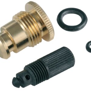 NIAGARA C GREEN 25 BR BE purge kit, ARISTON, Ref. 60001385. DIAYTAR NIGERIA connects Nigerians with quality products at affordable prices, delivered in 5-8 days nationwide.