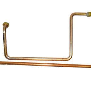 Connection kit 2 heating circuits + HYDROMOTRIX condensation circuit 25 - 32 kW Visio ref. F3AA41229. Shop the future with DIAYTAR NIGERIA - thousands of products, unbeatable prices, delivery within a week.