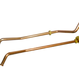 Connection kit 2 heating circuits + HYDROMOTRIX / HYDROCONFORT circuit 20 kW Visio ref. F3AA41228. DIAYTAR NIGERIA: Where value meets variety with reliable nationwide delivery in under 8 days.