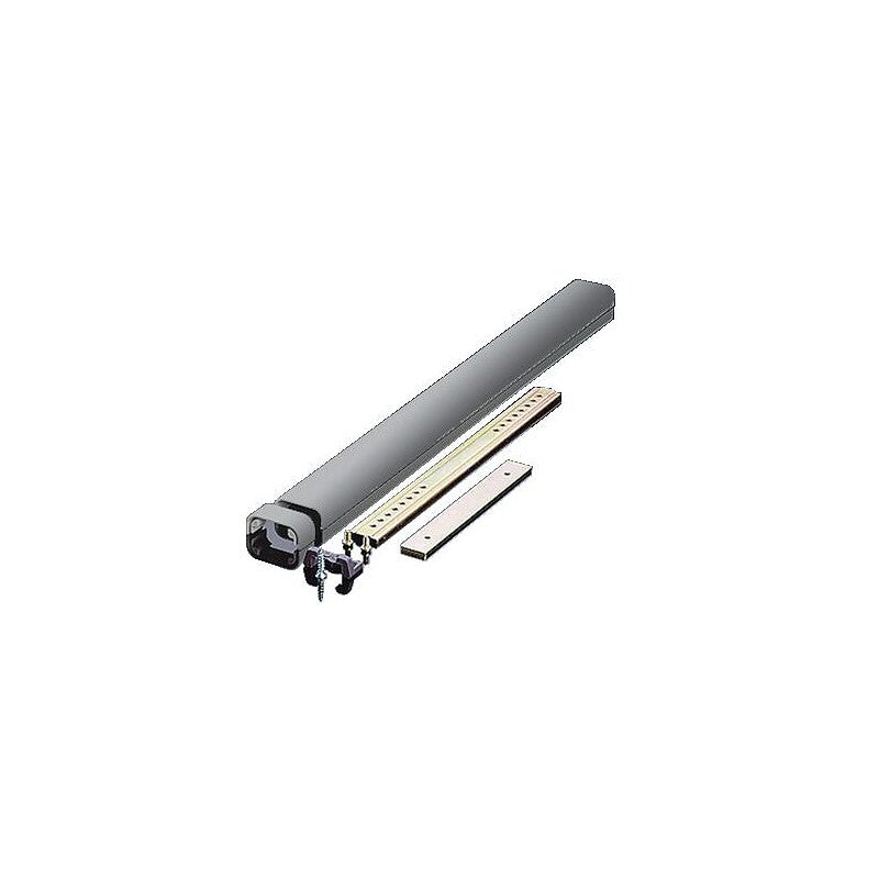 EXTENSION KIT 85. Your everyday shopping companion, DIAYTAR NIGERIA offers unbeatable value with nationwide delivery.