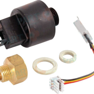 IMIT sensor replacement kit by HUBA Ref. 87168351560. DIAYTAR NIGERIA: Where countless products meet affordable prices and reliable nationwide shipping.