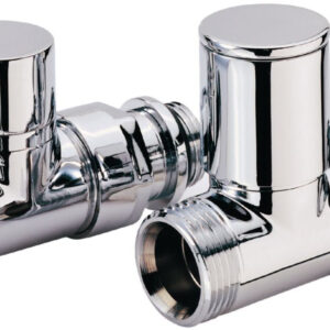 ALTERNA chrome design manual radiator tap kit. straight 15 x 21. Shop with confidence at Nigeria's leading affordable e-commerce platform with reliable delivery services.