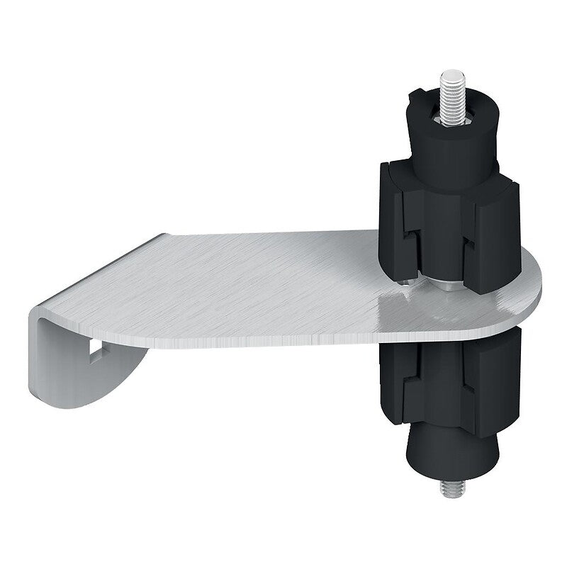 Diva XIV Right Angled Intermediate Support Kit. Your everyday shopping destination, DIAYTAR NIGERIA offers unbeatable value with quick delivery times.