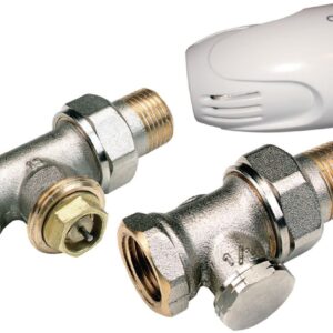 ALTECH straight thermostatic kit 15 x 21, Ref.VMP07A27. Shop across boundaries at DIAYTAR NIGERIA and enjoy budget-friendly nationwide delivery within the week.