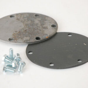 Inspection hatch kit Ref 0305082(S). DIAYTAR NIGERIA delivers on every promise with our affordable prices and nationwide delivery service.