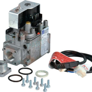 SIT cable gas valve kit Ref. 87168336160. Your digital shopping destination, DIAYTAR NIGERIA combines variety with affordability and quick delivery.