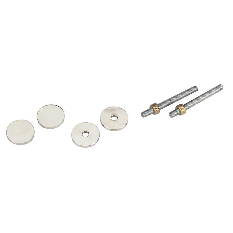 Simple mounting kits, straight bracket for stainless steel finish swing door handles. Nigeria's favorite online shopping platform, DIAYTAR offers unbeatable prices and delivery within a week.