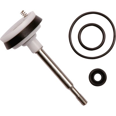 ALPA PRESTO PISTON KIT /5. DIAYTAR NIGERIA: Where convenience meets affordability with delivery across Nigeria in under 8 days.