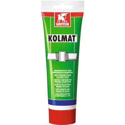 THREE TUBE 300G. Shop with purpose at DIAYTAR NIGERIA and discover a world of products at budget-friendly prices.