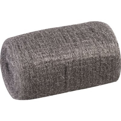 STEEL WOOL 12 PADS. DIAYTAR NIGERIA: Your trusted e-commerce partner with extensive product choices and affordable delivery.