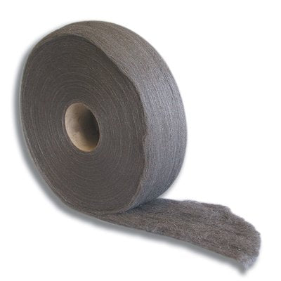 STEEL WOOL 1KG 0. DIAYTAR NIGERIA transforms online shopping with competitive prices and dependable nationwide delivery.