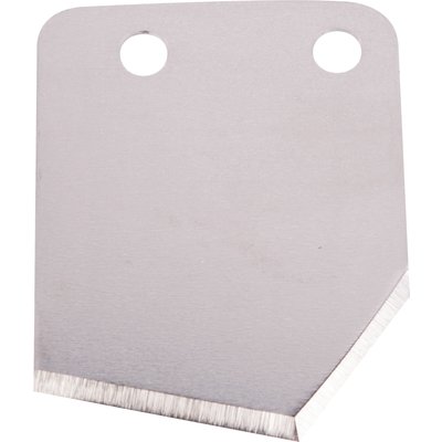 REPLACEMENT BLADE 90 29 185. Shop smarter with DIAYTAR NIGERIA's diverse marketplace and budget-friendly nationwide delivery.